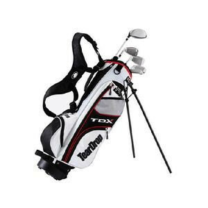 ˥ѥܥ󥷥եȥƥɥå TDX 󥺥˥åȡɥХåա5ܥåȡ1W#67I#89IPSPT