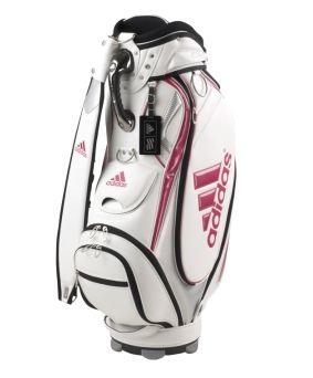 ǥadidasSPѥեޥ󥹥ǥХåJM122