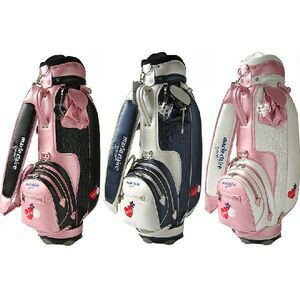 ̵ϡȷΤ襤͡ץ졼դǥХåmarie claire ޥ꡼졼 MCC031 smtb-msۥեϥϤ