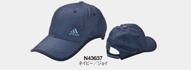 ǥadidasWSޡå奭åסJO636