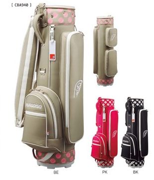 ̥ǥ󤬥磻ڤʷ̥ǥ롪ǥ֥¥ȥ ѥǥ PARADISO ǥǥХåCBA940