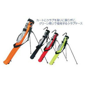 [2010ǯǥ]եɥ[դLITE]ǥХåեɥ֥ LITEåɡ꡼󡡥֥å󥸡եϥϤ