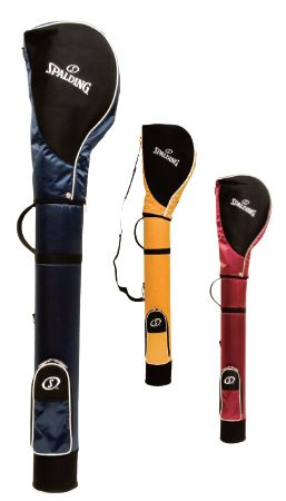 [2010ǯǥ]48ɥ饤СбʪݥåդեХåǥХåǡХåʥեХåˡݥǥ󥰡SPALDINGSPSB20148ɥ饤Сб3NBLYEWINեϥϤ