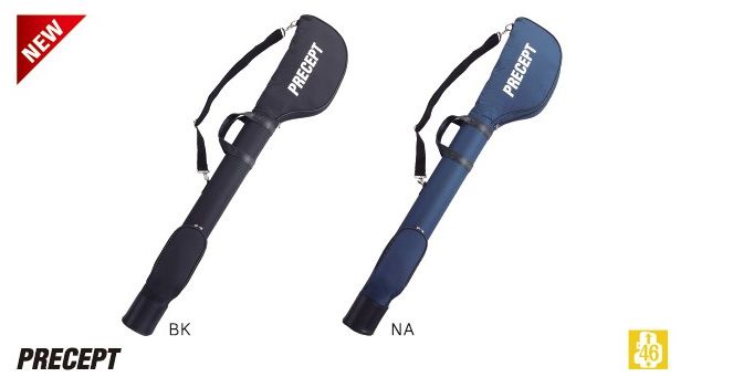 ֥ʥեХåˡ֥¥ȥ󡡥ץꥻץȡPRECEPT2BKʹˡNAʺ CCT110