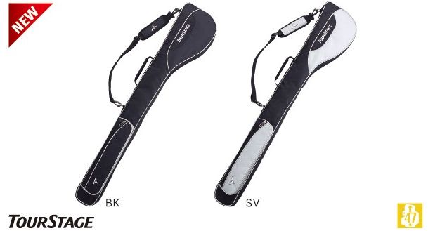 ֥ʥեХåˡ֥¥ȥ ĥơ TOUR STAGE2BKʹˡSVʥС CCTV15