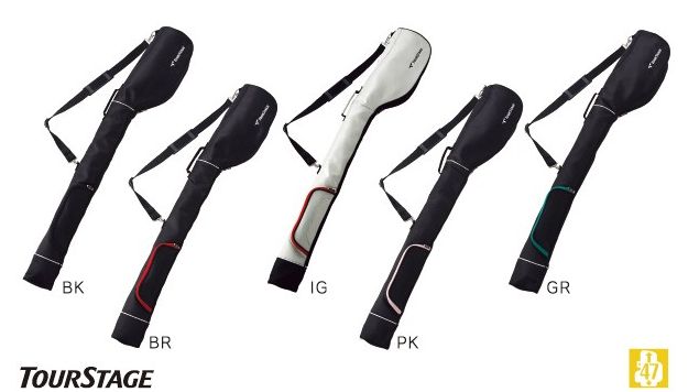 ֥ʥեХåˡ֥¥ȥ󡡥ĥơTOUR STAGE CCTV90