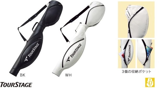 ֥ʥեХåˡ֥¥ȥ ĥơ TOUR STAGE CCTX902BKʹˡWHˡեϥϤ