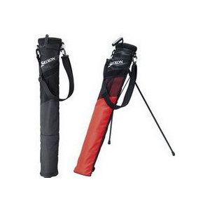 ȤƤʥեեХåǤեǥХåդ֥ʥեǥХåˡåסSRIXON GGB-3337C2֥ååɡեϥϤ