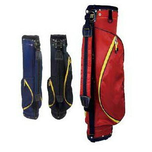 ǥХḁ̊ʥ6C-2դLITE3åɡͥӡ֥åեϥϤ