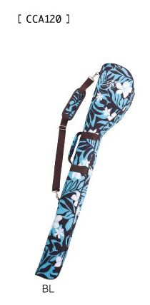 ǥͥȤڤϥ磻꡼ǥե֥ǥ֥ʥǥեǥХåˡ֥¥ȥ ѥǥ PARADISO CCA1202BLġˡPKʥԥ󥯡ˡեϥϤ