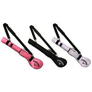 ֥ʥեХåˡCallaway  ϥѡ饤 10 JV3ԥ󥯡֥åۥ磻ȡեϥϤ