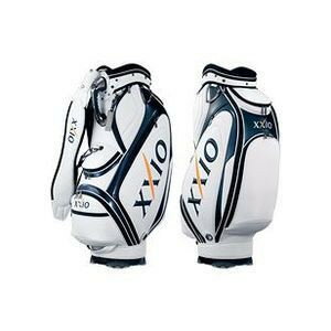 ĥץѥǥ롪󥺥ǥХå åXXIO 9.0 GGC-21932ۥ磻ȡ֥åեϥϤ