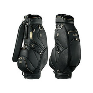 ᥿뷿ŪʥݥȥȤ!ǥХå XXIO å GGC2191 2֥å֥饦󥴥եϥϤ