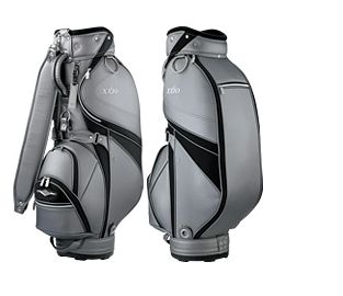 ǥơ俧Ȥˤ⥷åΩĥǥ륭ǥХå XXIO å GGC21923С֥åͥӡեϥϤ