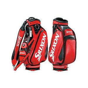 եǰŪ¸ߴĥܳɥץǥ롣ĥץѥǥ륭ǥХåǥХåSRIXONåסܳɥץǥ롡GGC70723åɡ֥åۥ磻ȥեϥϤ