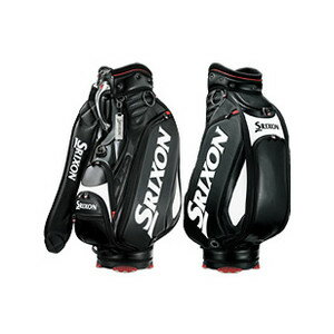 ξħ ץǥΥƥȤѤץꥫǥ!ĥץѥǥ륭ǥХåǥХåSRIXONץꥫǥ롡GGC70733֥åۥ磻ȡåɥեϥϤ