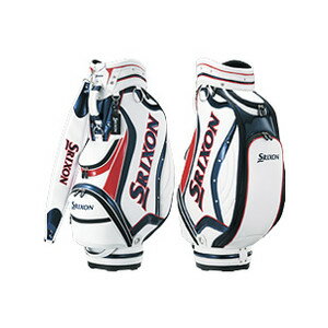 ݡĤֲĴ꡼ȥǥ륭ǥХåSRIXON꡼ȥǥ롡GGC70743ۥ磻ȡåɡۥ磻ȡۥ磻ȡԥ󥯥եϥϤ