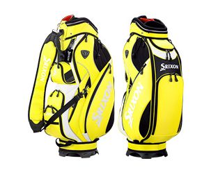 ꡼ȴȤ촶Х󥹤褯ɽݡĥץǥХåSRIXONåסGGC70765֥åСåɡԥ󥯥եϥϤ