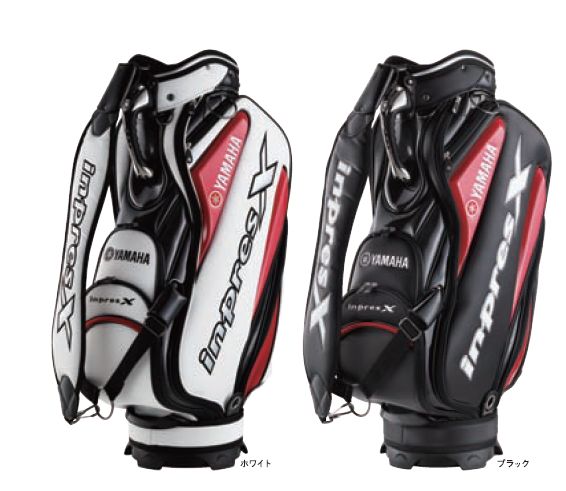 ǥȵǽˤäץͥǥ롣[̵]ǤǥХåޥϡYAMAHAץ쥹XYGAM1598եϥϤ