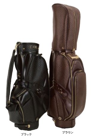 ץ쥹GRX꡼ȤΥȡ륳ǥͥȤ¸[̵]ǥХåޥϡYAMAHAYGAM1591 smtb-msۥեϥϤ