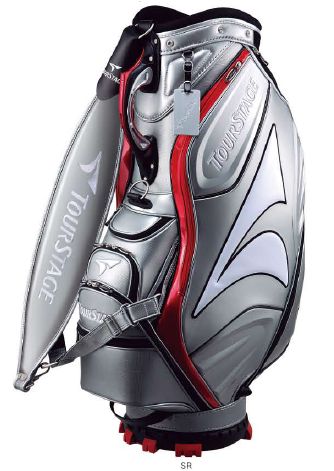 ȡʥȥץѡȥåLBSܥȥѥǥ[̵]ץǥ륭ǥХå֥¥ȥĥơ TOUR STAGE CBTX10smtb-msۥեϥϤ