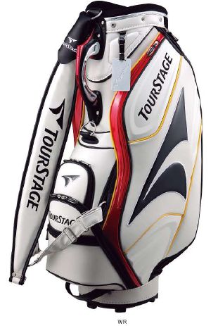 [̵]3򤷤ץץꥫǥ롪ץץꥫǥХå̵֥¥ȥ ĥơ TOUR STAGE CBTX114֡֡С֡򡿥ԥ󥯥եϥϤ