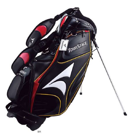 [̵]եץ졼ʥ֥륷٥!!ץ꡼ɥǥХå֥¥ȥ ĥơ TOUR STAGE CBTX122BRʹ֡ˡSRʥС֡˥եϥϤ