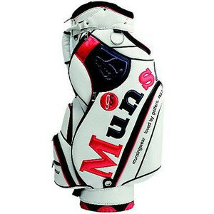 ̵2010ǯǥΥ󥺥ǥХå󥺥ǥХå ޥ󥷥󥰥2010ǯǥ롡MQ1140 smtb-ms4ۥ磻ȡС֥å֥롼꡼󥴥եϥϤ