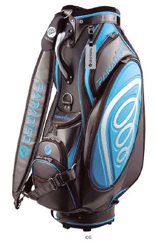 ̵ѥǥ顢˾Υץץꥫǥ롪ץץꥫǥ륭ǥХå֥¥ȥ󡡥ѥǥPARADISOCBA100smtb-ms2㥳륰졼СեϥϤ