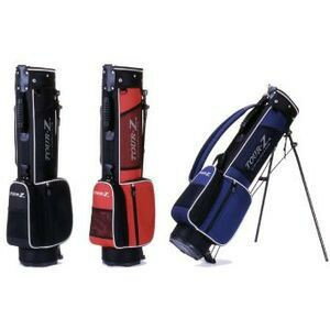  ǥХå ASAHI TOUR-Z ZC-78143֥ååɡͥӡեϥϤ