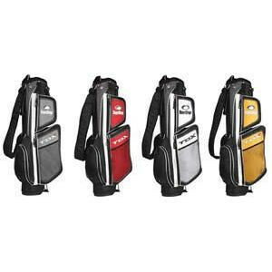  ǥХåե쥹 ƥɥå TDCB-3104֥å졼֥ååɡ֥åۥ磻ȡ֥åեϥϤ