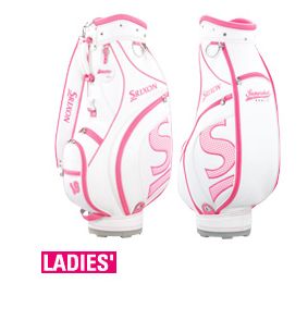 դ⤪⥢ƥ֤˳ڤߤ˥ԥå[̵]ǥѡǥХååסꥯSRIXON2ԥ󥯡֥롼smtb-msۥեϥϤ