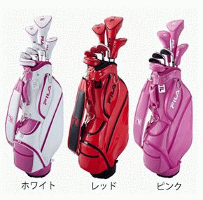 [̵]2010ǯǥǥϡ7ܥå 2010ǥڥե顦աFILA1WFWUT#67#89#PSPT)+ǥХå 3åɡۥ磻ȡԥ󥯥եϥϤ