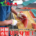 北海道産 生秋鮭 切り身加工代金 航空便 生 秋の味覚 さけ...