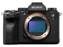 新品 SONY α1 ILCE-1 ボディ ソニー