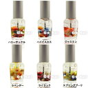 BLOSSOMʥ֥å 塼ƥ륪7.5ml