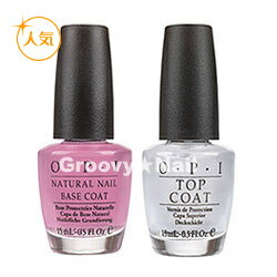 ȥåץ١åȡOPIȯɤĹ˾(ʥ١ȥåץ)