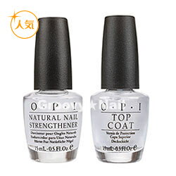 ȥåץ١åȡOPIޤ夤(ȥ󥰥ʡȥåץ)