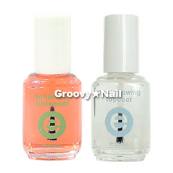 ȥåץ١åȡessieޤβФߤˤʤ(󥷥ƥӥƥ١Υ󡦥󥰥ȥå)