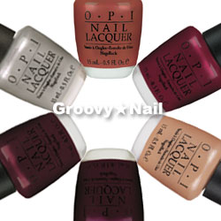 ٥ڡ30%OFFOPI(ԡ) 2007ǯ֥ۥǡϥꥦåɡץ쥯6ܥåA(HL702HL707+Хåե)
