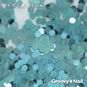 ピカエース 丸メタリック (耐溶剤) 1mm #556 ライ...