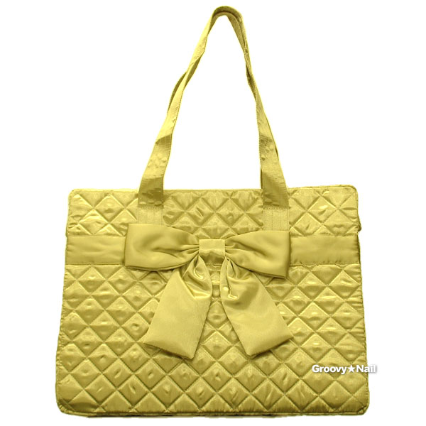 ֥ͭ̾ɢGNNaRaYa(ʥ) ܥХåͳѷM (NBS-99M)