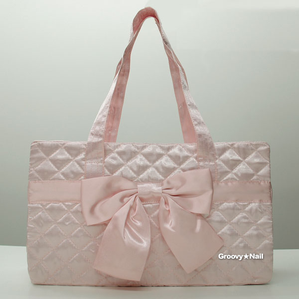 ֥ͭ̾ɢGNNaRaYa(ʥ) ܥХåͳѷSS 饤ȥԥ(NBS-99SS