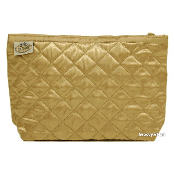 ֥ͭ̾ɢGNNaRaYa(ʥ) ݡ - (NBS-217)