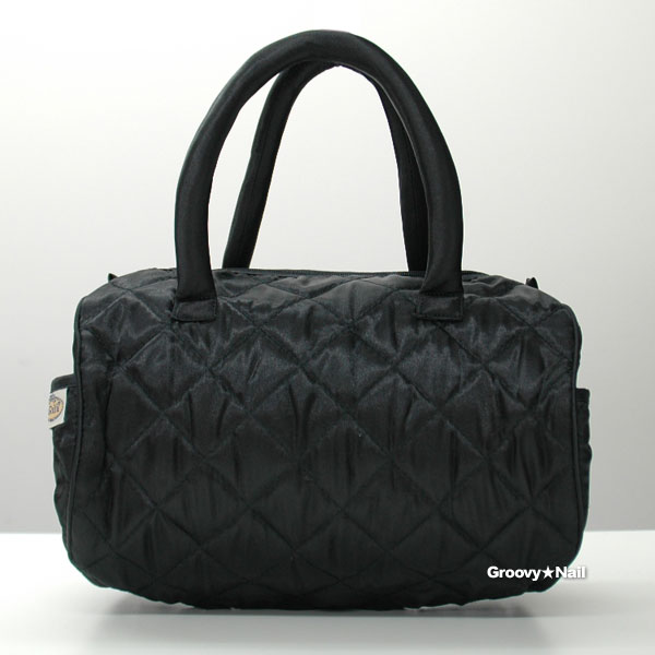 ֥ͭ̾ɢGNNaRaYa(ʥ) ߥ˥ߥ˥ܥȥХå SS ֥å