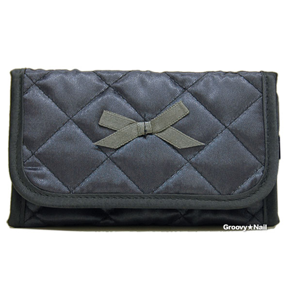 ֥ͭ̾ɢGNNaRaYa(ʥ) ߥ顼դݡ ͥӡ(NBS-60SS)