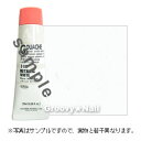 holbein(ホルベイン) ガッシュD151 チタニウムホワイト【メール便160円対応】