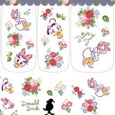 Sha-Nail Pro (写ネイルプロ) ネイルシール フ...