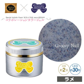 TASALELEAFGEL PREMIUM([tWF) J[WF E10 ~eB[E RtBY[4g ym.D.A effectz(lR|Xs)