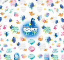 Sha-Nail Pro (写ネイルプロ) ネイルシール フ...